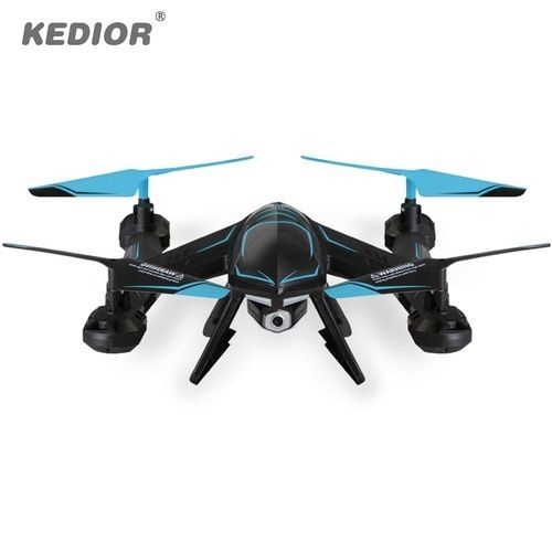 Buy Drone Blair 
      NE 68008